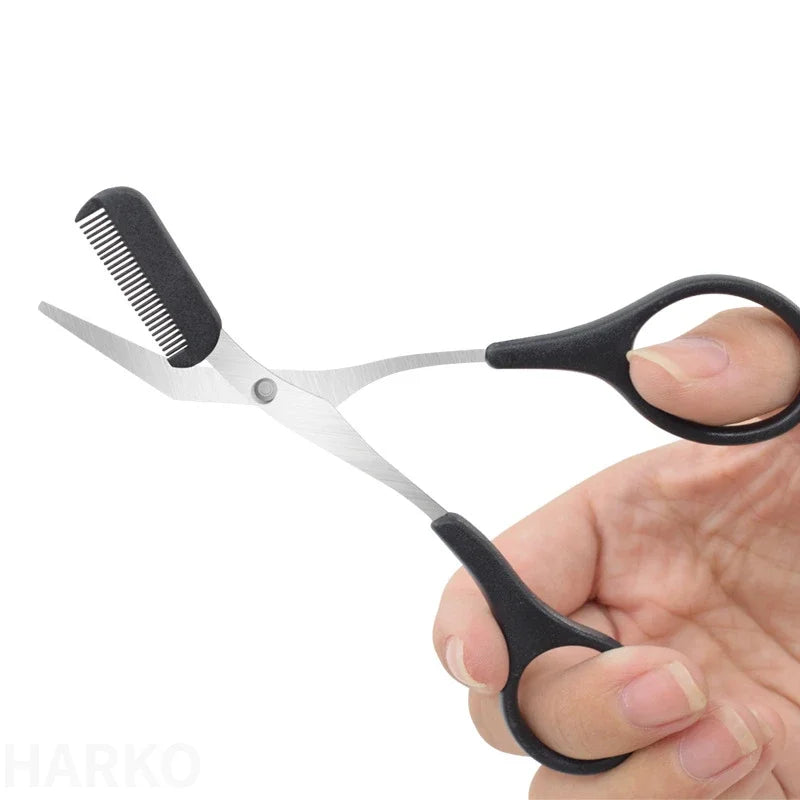 S3472a0f6f54049bfb0f6c1f9c16688c6K