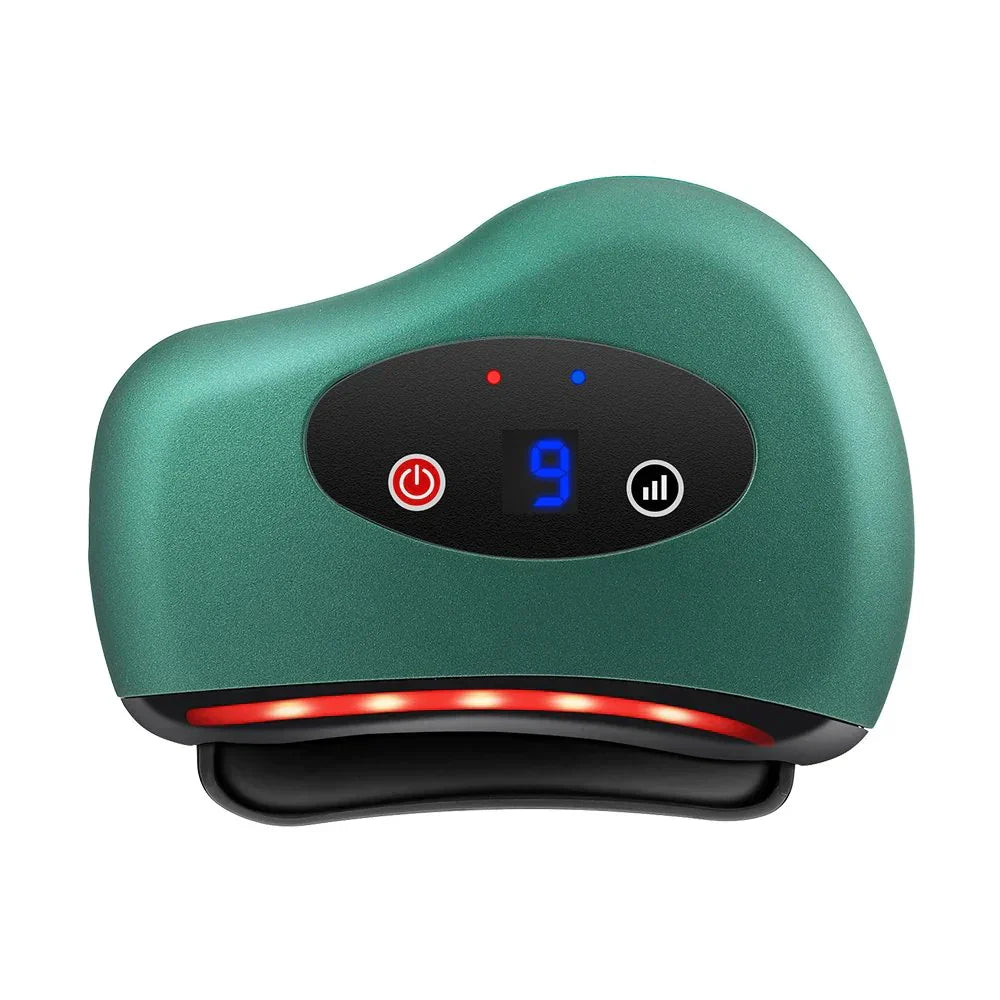 gua-sha-electrique-avec-led-220252
