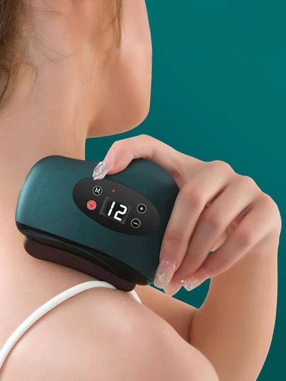 gua-sha-electrique-avec-led-329274
