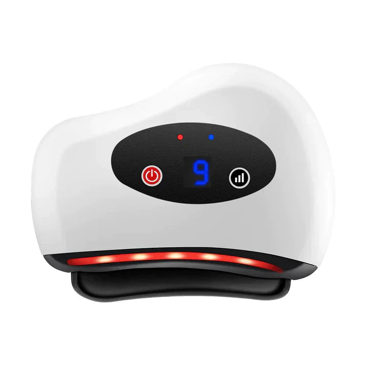 gua-sha-electrique-avec-led-588145