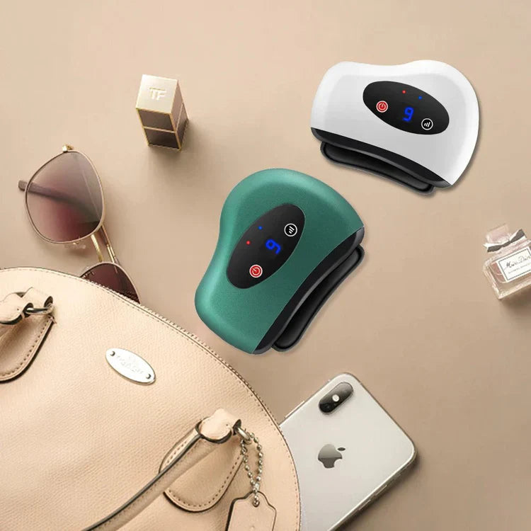 gua-sha-electrique-avec-led-765519_1