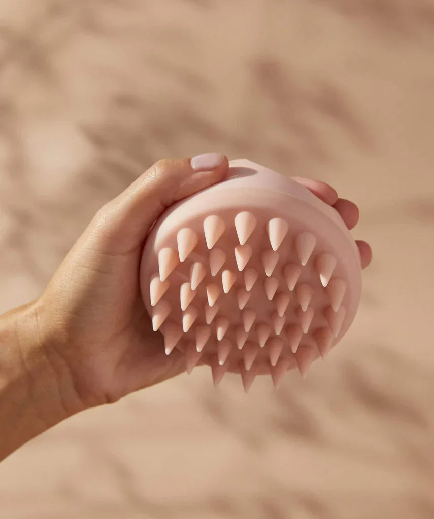 product-photo-template-2020-scalp-massager_3_1024x1024_d91e6721-4eb2-44d3-9414-a99df23c4256