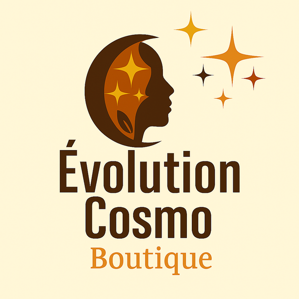 Évolution Cosmo